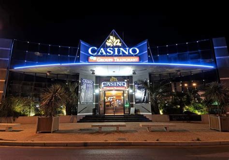 sete casino,7 Games Bet 